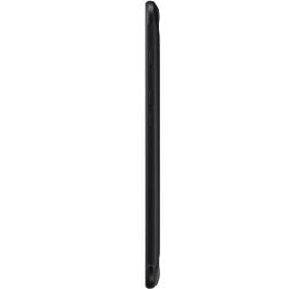 Samsung SM-T390NZKEXAR Tablet