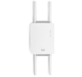 Cisco Meraki MR66 Access Point