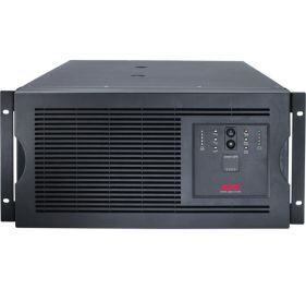 APC SUA5000RMI5U Accessory