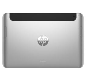 HP K4K24UA#ABA Tablet