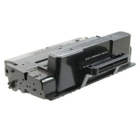Clover Imaging Group 200715P Toner