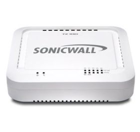 SonicWall 01-SSC-8739 Data Networking