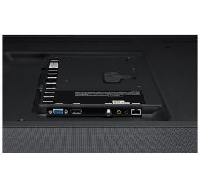 Samsung DM40D Digital Signage Display