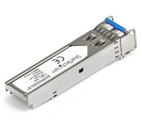 StarTech EW3P0000559-ST Accessory