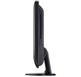 ViewSonic VPC190B_7HUS_01 Touchscreen