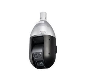 Panasonic PPMS1B Accessory