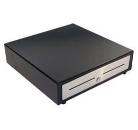 APG VBS554A-BL1616-B10 Cash Drawer