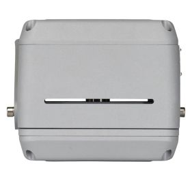 Raytec SPX-FL12-I-5050 Accessory