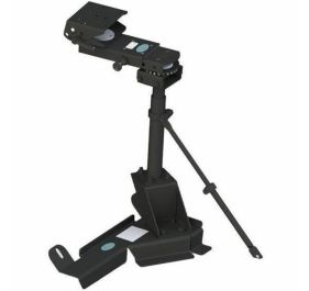 Gamber-Johnson 7170-0841-01 Mounting Hardware and Stands