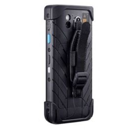 Unitech PA730-QG6CUMDG Mobile Computer