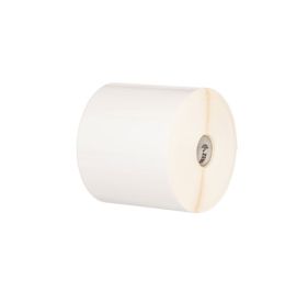 Zebra 10023056 Barcode Label