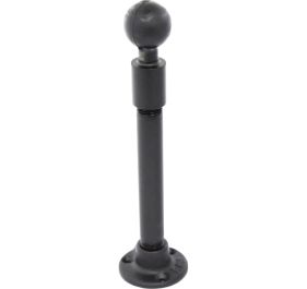 RAM Mount RAM-166U Products
