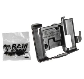 RAM Mount RAM-HOL-GA21 Products