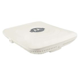 Motorola AP-6532-66030-WR Wireless Access Points