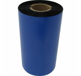 Brother BWS1C300110 Ribbon