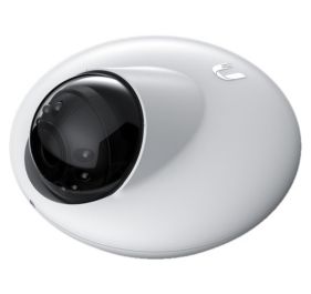 Ubiquiti Networks UVC-G3-DOME Security Camera