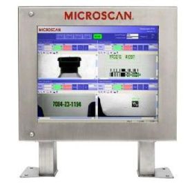 Microscan GMV-IP16-0HE1 Products