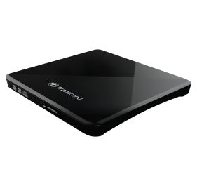 Transcend TS8XDVDS-K Products