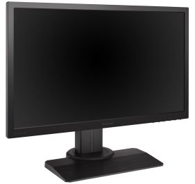 ViewSonic XG240R Monitor