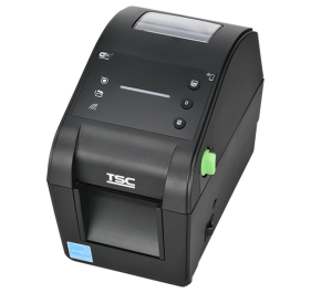 TSC DH220-A001-1001 Barcode Label Printer