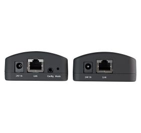 StarTech USB2001EXT2PNA Accessory