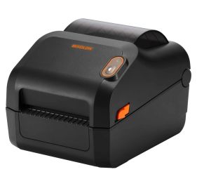 Bixolon XD3-40DEK Barcode Label Printer