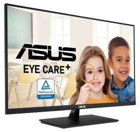 Asus VP327Q Monitor