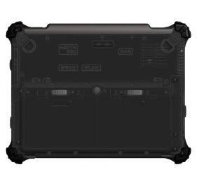 GammaTech T10i1-54BM37J12 Tablet