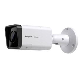 Honeywell HC35WB5R2 Security Camera