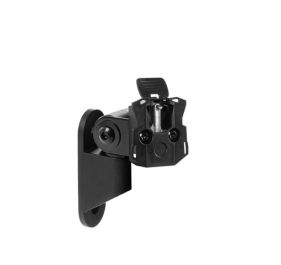 HAT Design Works PTS-WM-LANE-WK-104 Mounting Hardware and Stands
