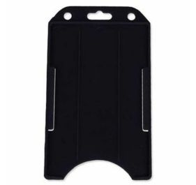 Brady 1840-8161 Holder