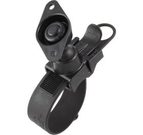 RAM Mount RAP-SB-187 Products