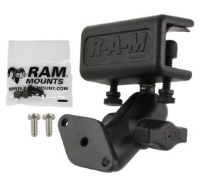 RAM Mount RAM-B-177-LO4U Products