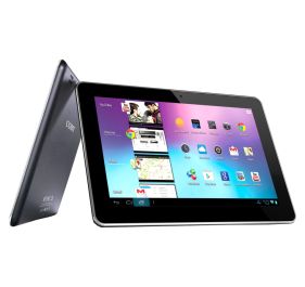Coby MID1065-8 Tablet