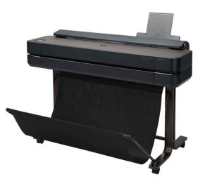 HP 5HB10A#B1K Inkjet Printer