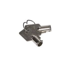 Havis DS-DA-501 Spare Parts