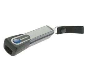 Intermec SF51A01100 Barcode Scanner