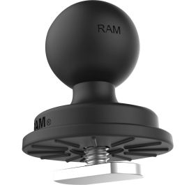 RAM Mount RAP-B-354U-TRA1 Products