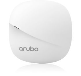 HPE Aruba JZ321A Data Networking