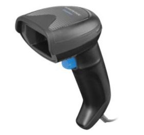 Datalogic Datalogic Gryphon GD4590 Barcode Scanner