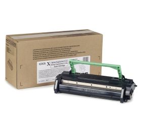 Xerox 006R01218 Products