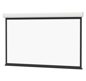 Da-Lite 70279L Products