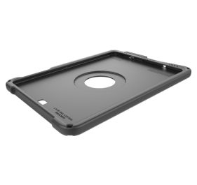 RAM Mount RAM-GDS-SKIN-SAM19U Tablet Accessories