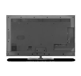 NEC E905-AVT Digital Signage Display