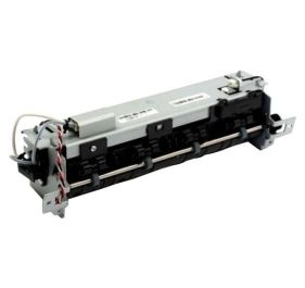 Lexmark 40X5345 Multi-Function Printer