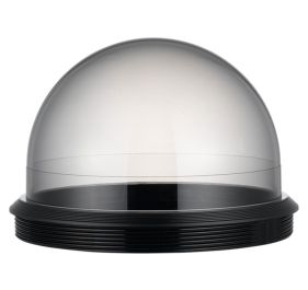 Samsung SPB-PTZ6 Accessory