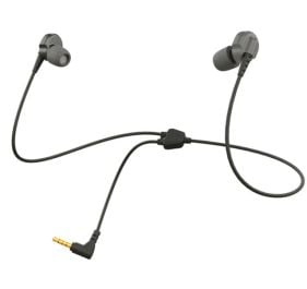 RealWear Pro Buds IS Headphones
