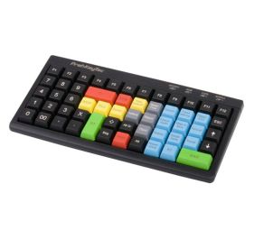 Preh KeyTec 90328-104/1805 Keyboards