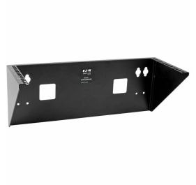 Tripp-Lite SRWALLBRKT4U Accessory