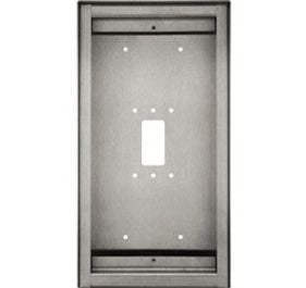 Aiphone SBX-IXGDM7 Access Control Reader